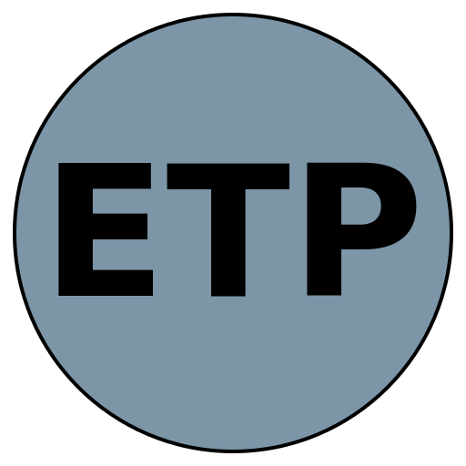 EssenceTravelPro